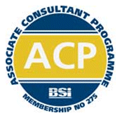 BSI Associate Consultants Programme