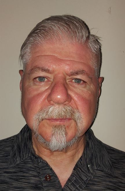 Jan Ozimkowski - Lorica Training